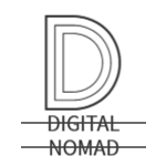 디지털노마드